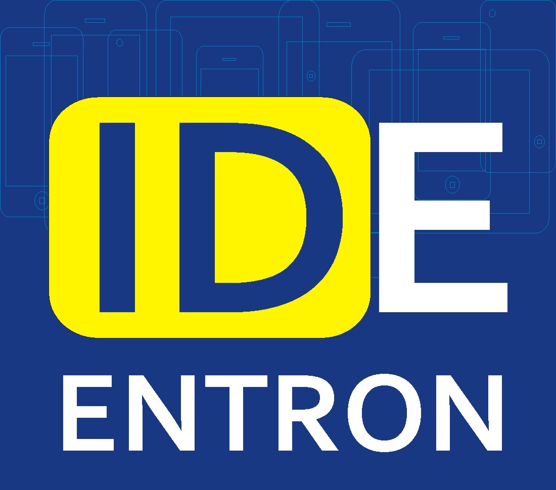 logo_Entron_kvadrat.jpg